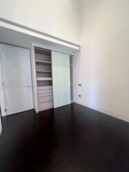 Lloyd Sixtyfive (D9), Apartment #590226401